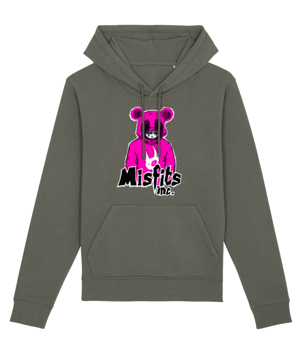 Hoodies, Pink, Kaki, Panda, Misfits, Anime, Manga, Comic Art, Hooded Sweatshirts, Mens Hoodies, Womens Hoodies, Kids Hoodies, Childresn Hoodies, Skull Hoodies, Black Hoodies